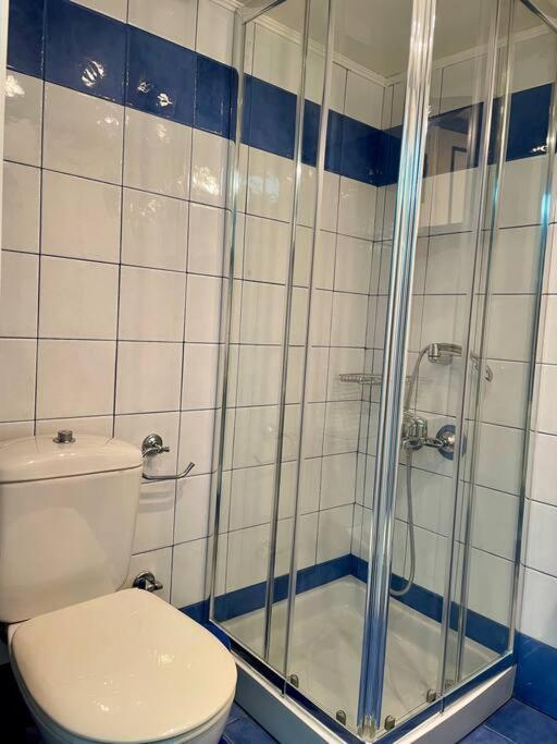 Urban Flat Next To Kalimarmaro Apartment Athens Ngoại thất bức ảnh