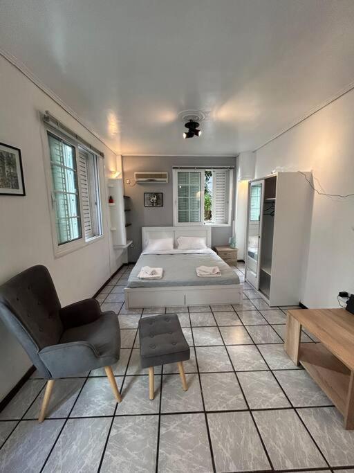 Urban Flat Next To Kalimarmaro Apartment Athens Ngoại thất bức ảnh